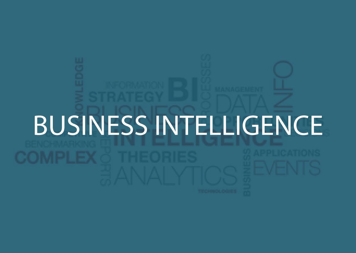 Business_Intelligence