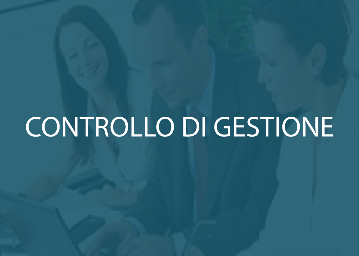 Controllo_gestione