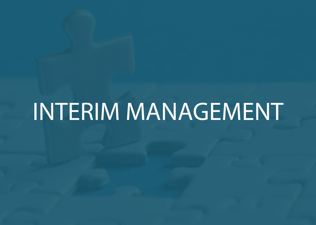 Interim_management