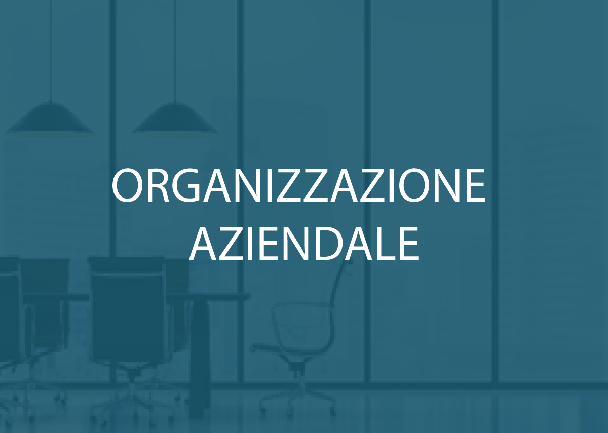 Organizzazione_aziendale