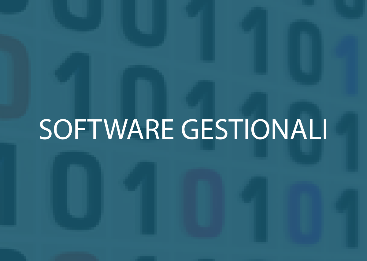 Software_gestionali